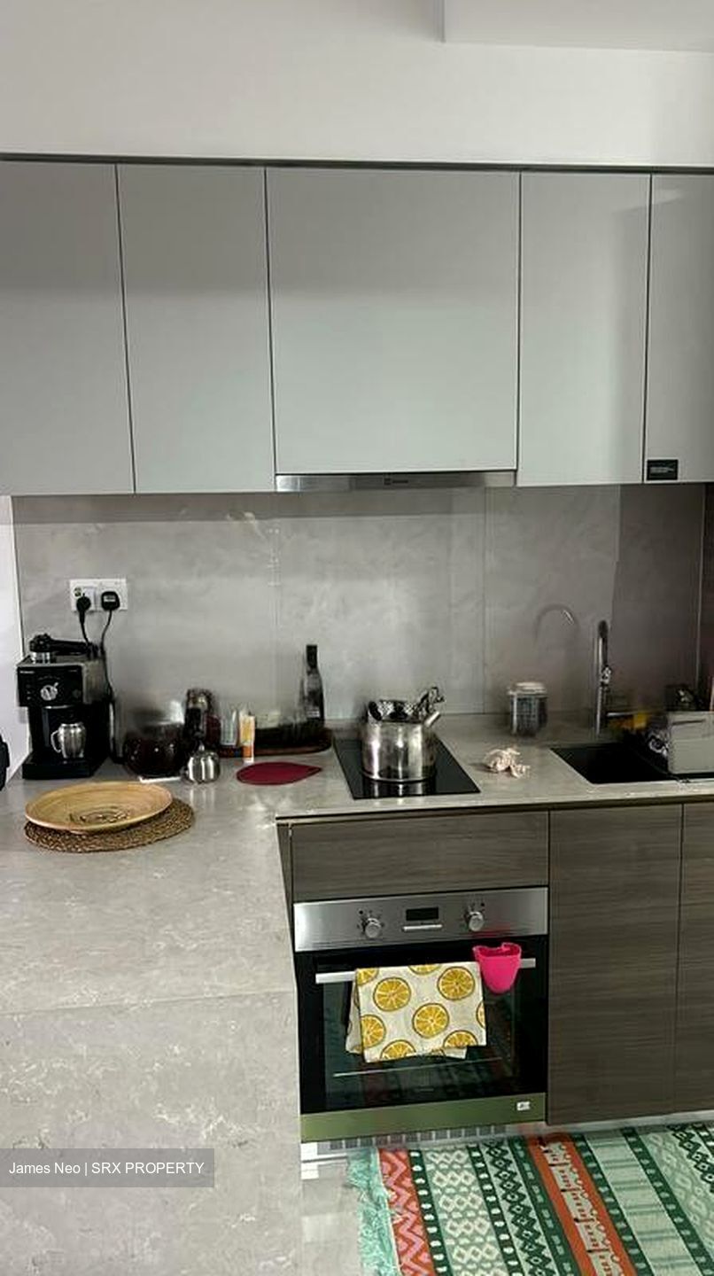 The Florence Residences (D19), Apartment #515704451
